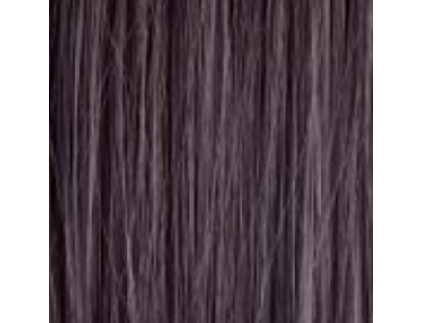 GENUS COLOR krem koloryzujący profesjonalna farba do włosów 100 ml | 5.5 - 2